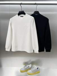Picture of Chrome Hearts T Shirt Long _SKUChromeHeartsM-3XLxetr1150044